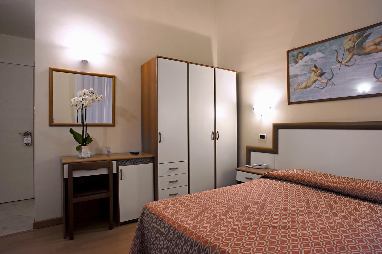 Via Marsaglia Rooms Санремо Экстерьер фото